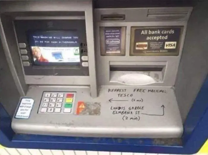 Image credit: Reddit | madding247