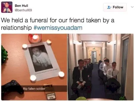 Image credit: Twitter | @benhull69