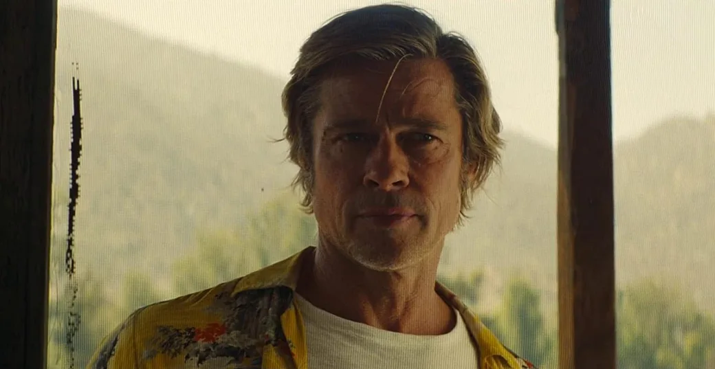 Image credit: IMDb