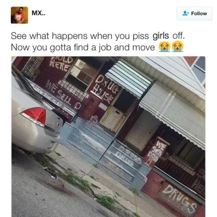 Image credit: Reddit | MGLLN