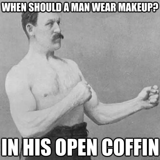 Image credit: Quickmeme