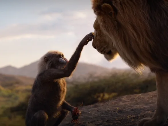 Image credit: Walt Disney Pictures