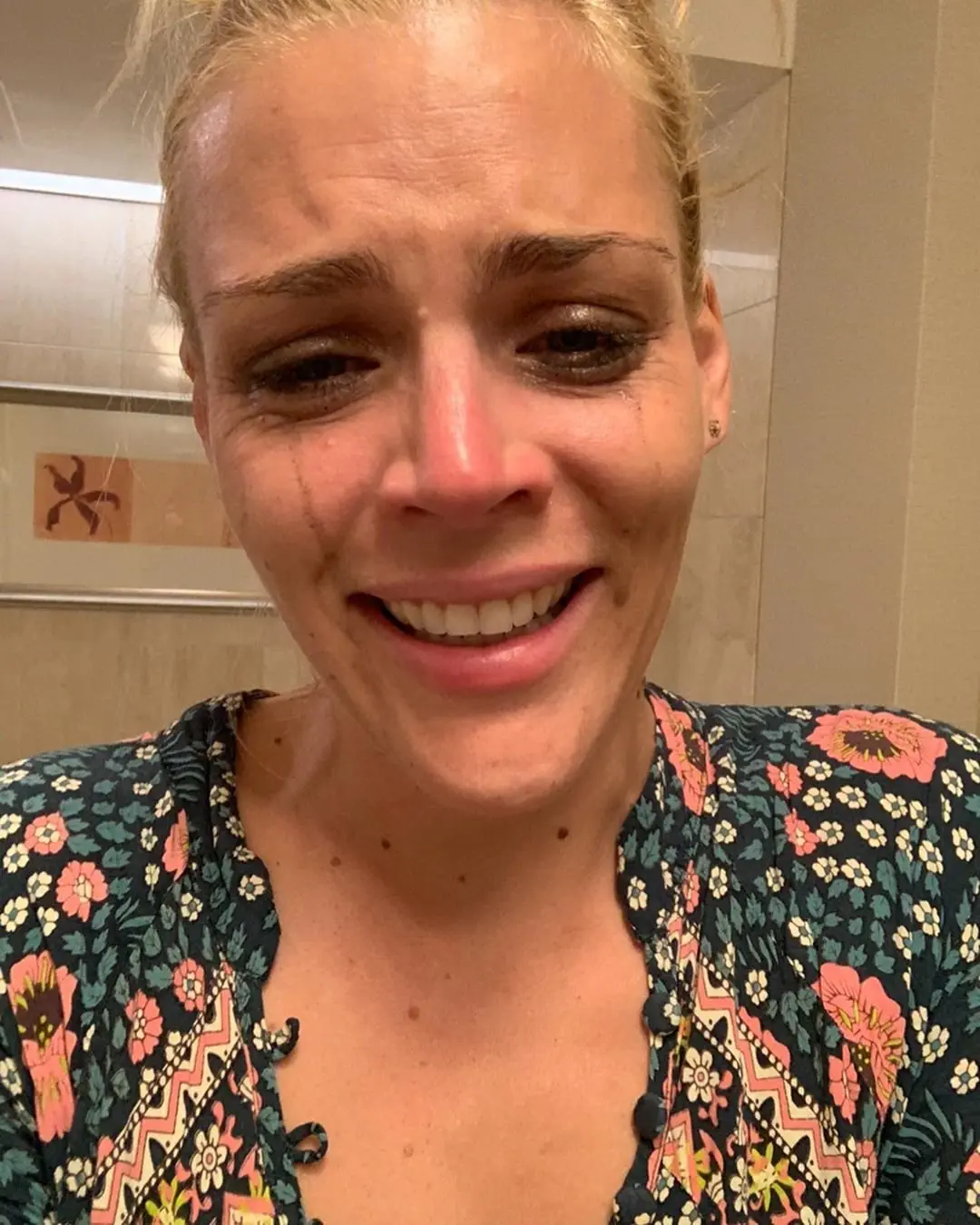 Image credit: Instagram | @busyphilipps