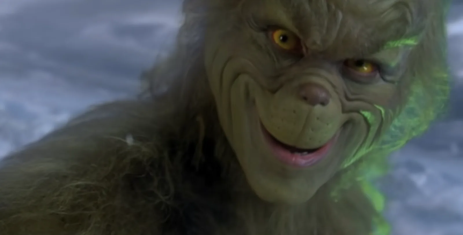 Image credit: Universal Pictures Home Entertainment via YouTube