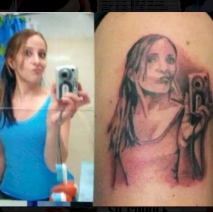 Image credit: Instagram | @worst_of_tattoos