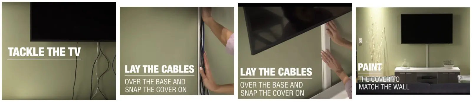 Image credit: YouTube | The Home Depot