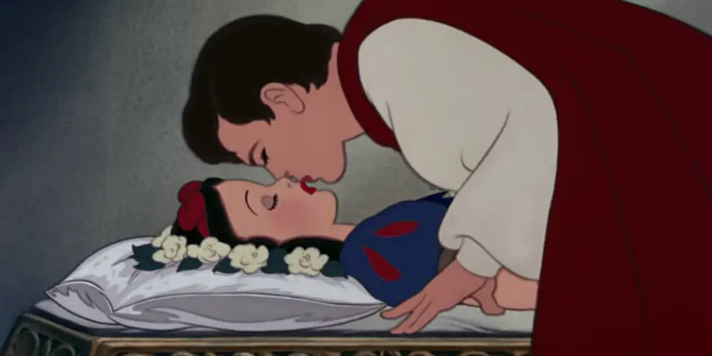 Image credit: Disney