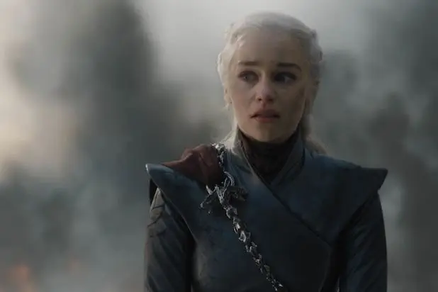 Image credit: HBO