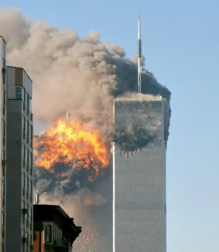 Image credit: Wikimedia Commons