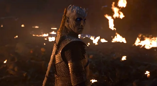 Image credit: HBO