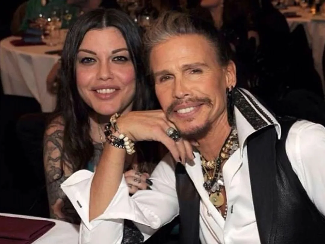 Image credit: Instagram | @iamstevent