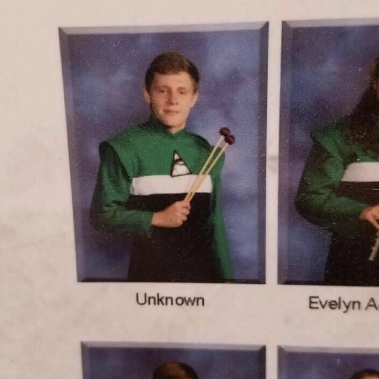 Image credit: Reddit | Billbobjr123