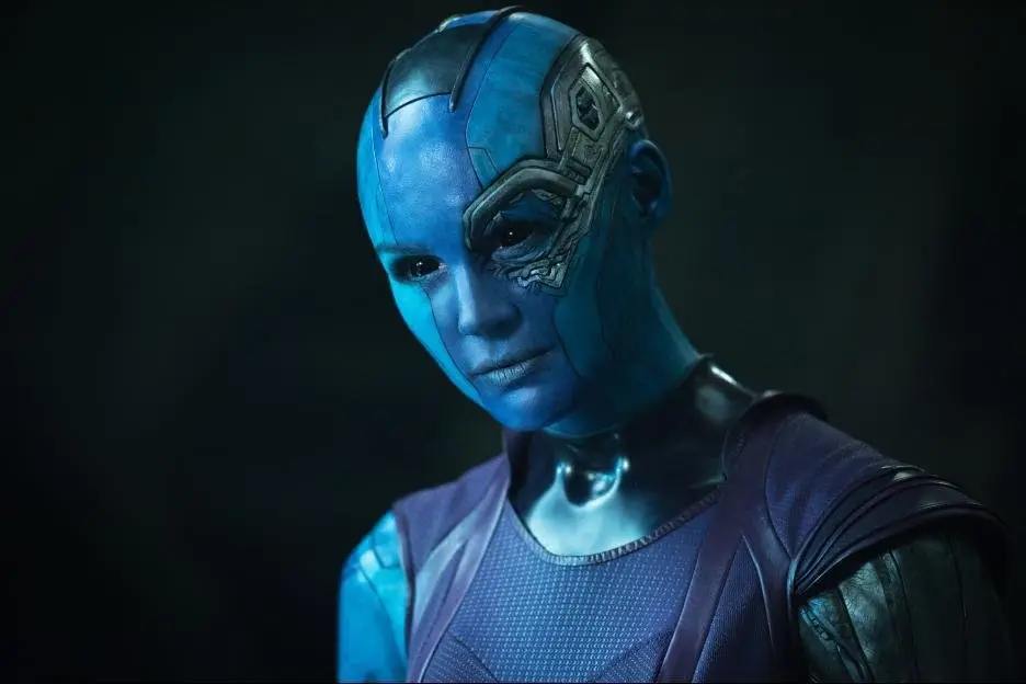 Image credit: IMDb