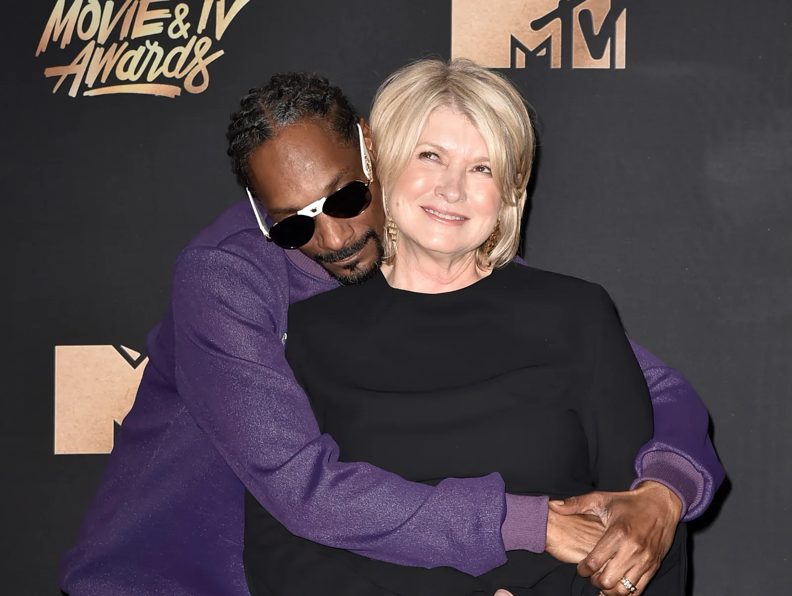 Image credit: Getty Images | David Crotty