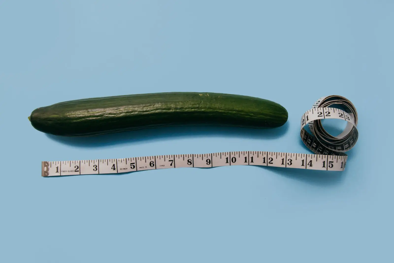Image credit: Unsplash | Charles ??