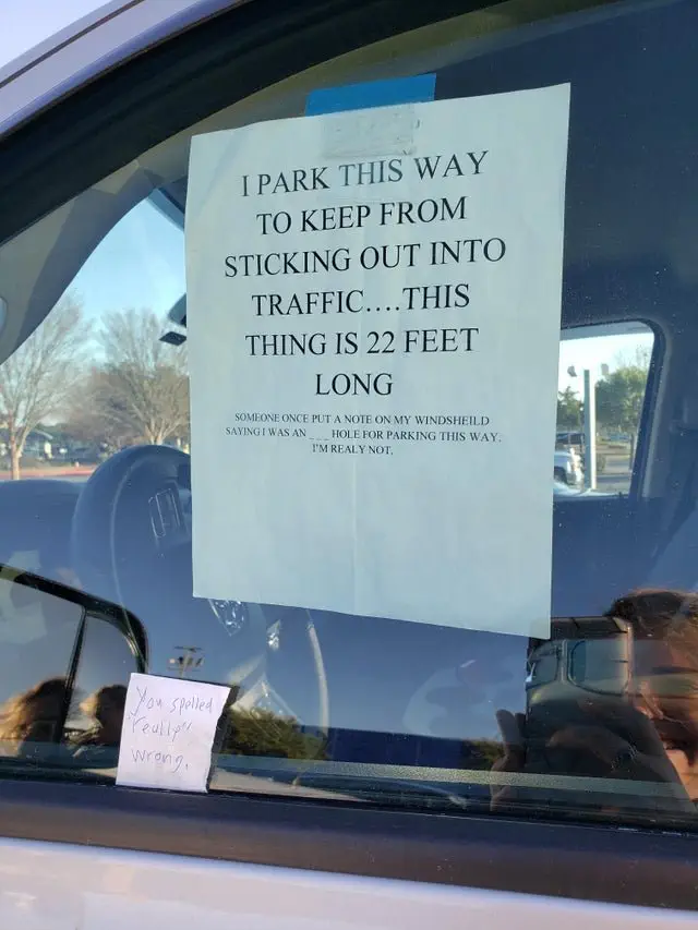 Image credit: Reddit | aand_Peggy