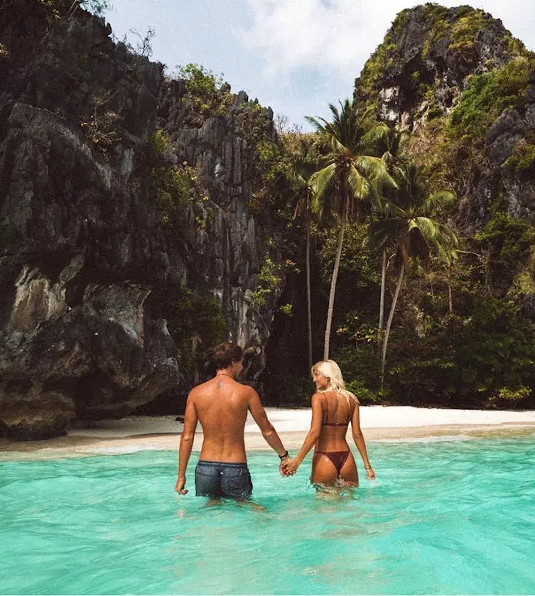 Image credit: Instagram | @doyoutravel