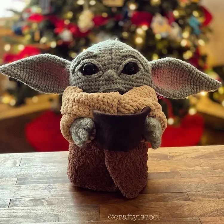 Image credit: Instagram | @star.wars.club.fanss