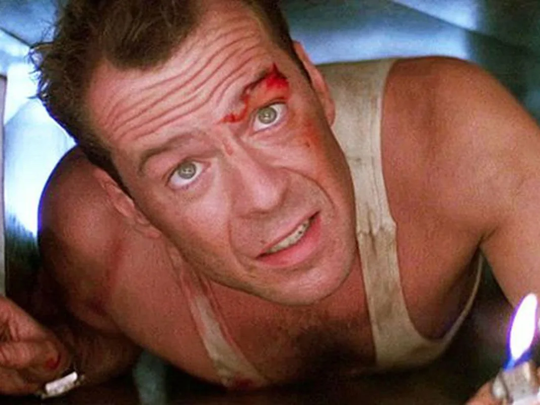 Image credit: 20th Century Fox