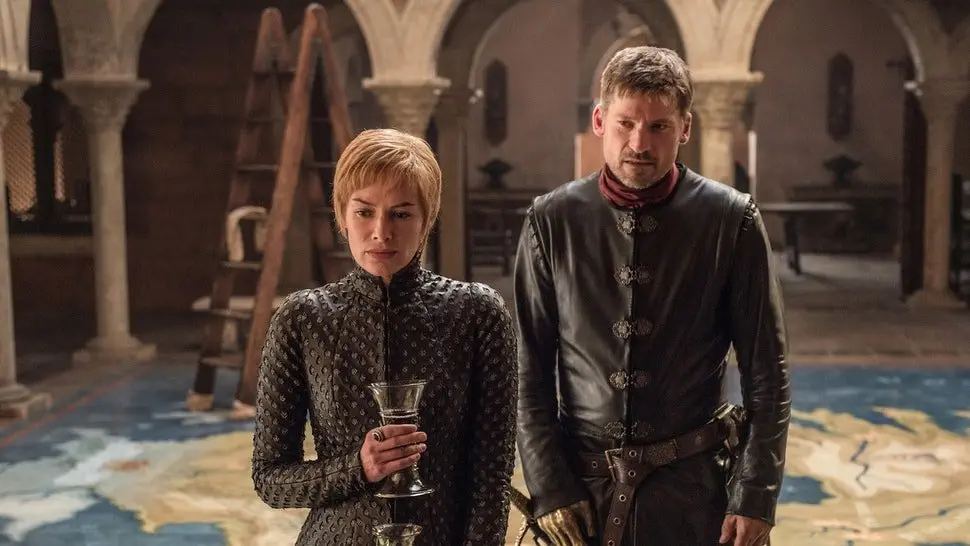 Image credit: HBO