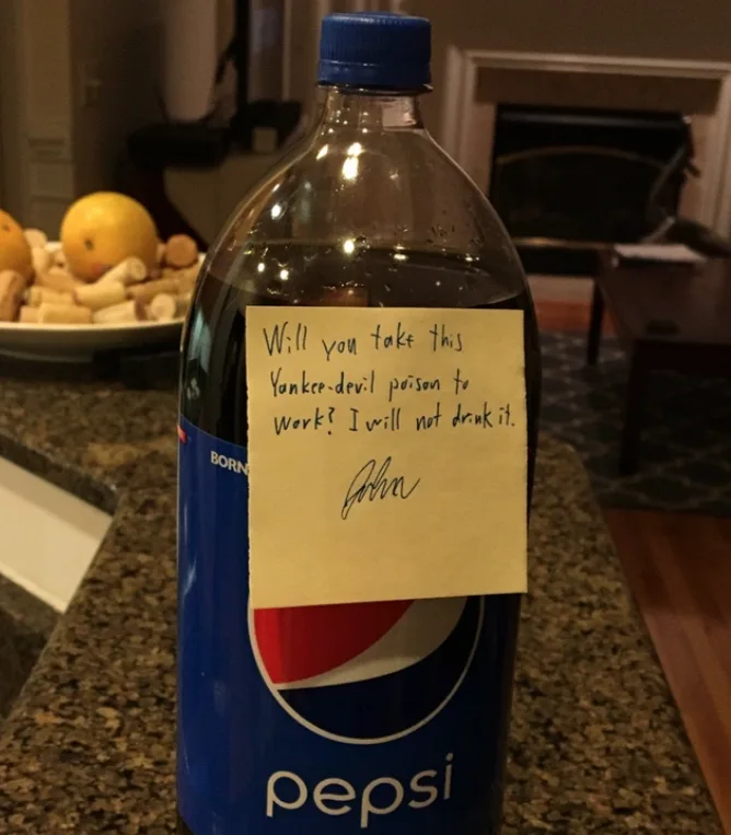 Image credit: Reddit | Terreon
