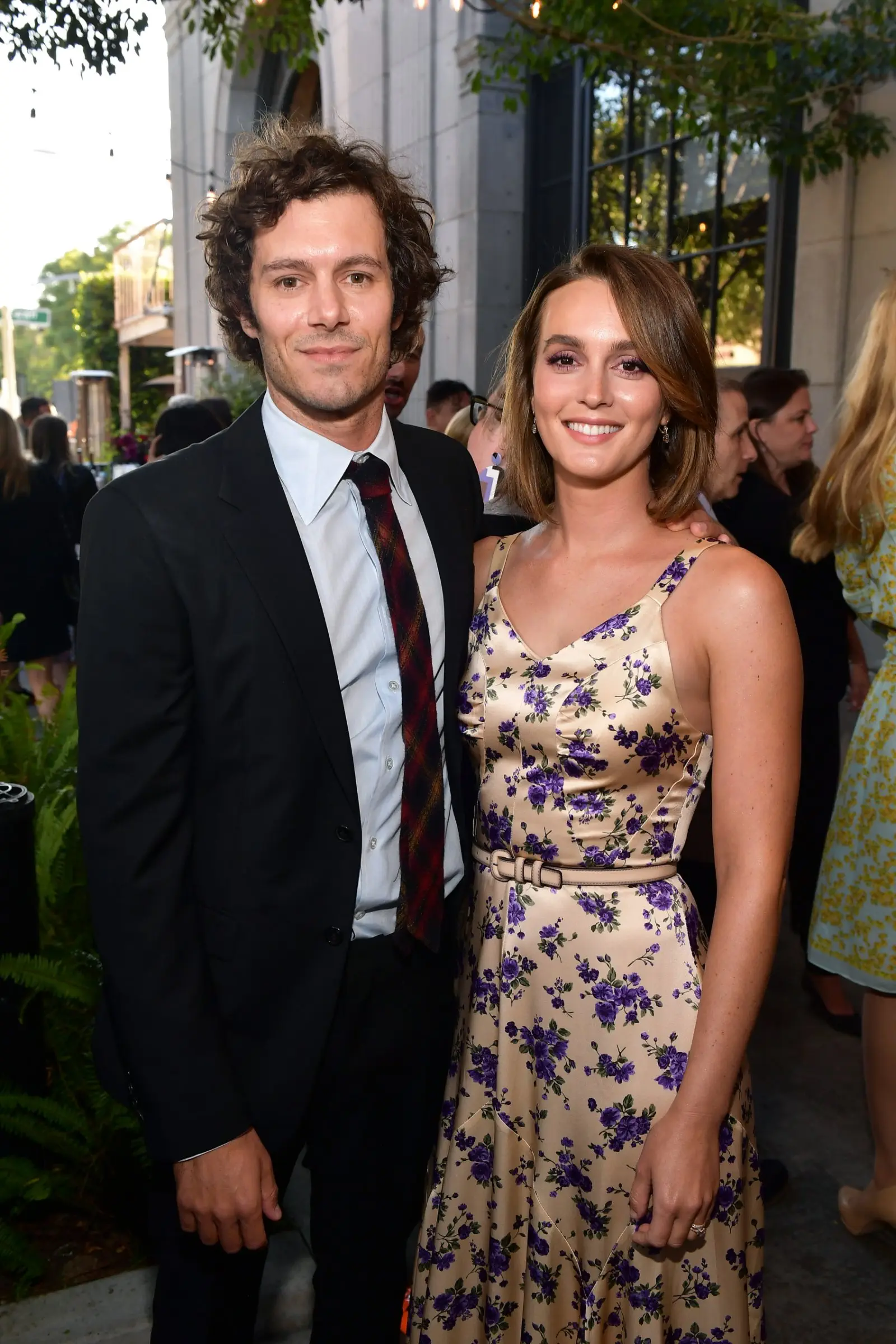 Image credit: Getty Images | Matt Winkelmeyer
