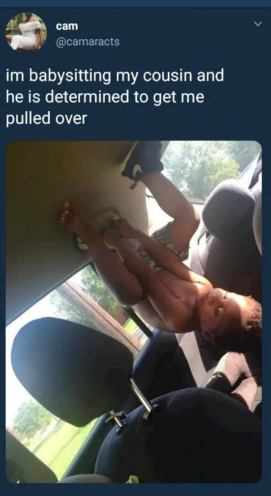 Image credit: Reddit | Throwdemcurves