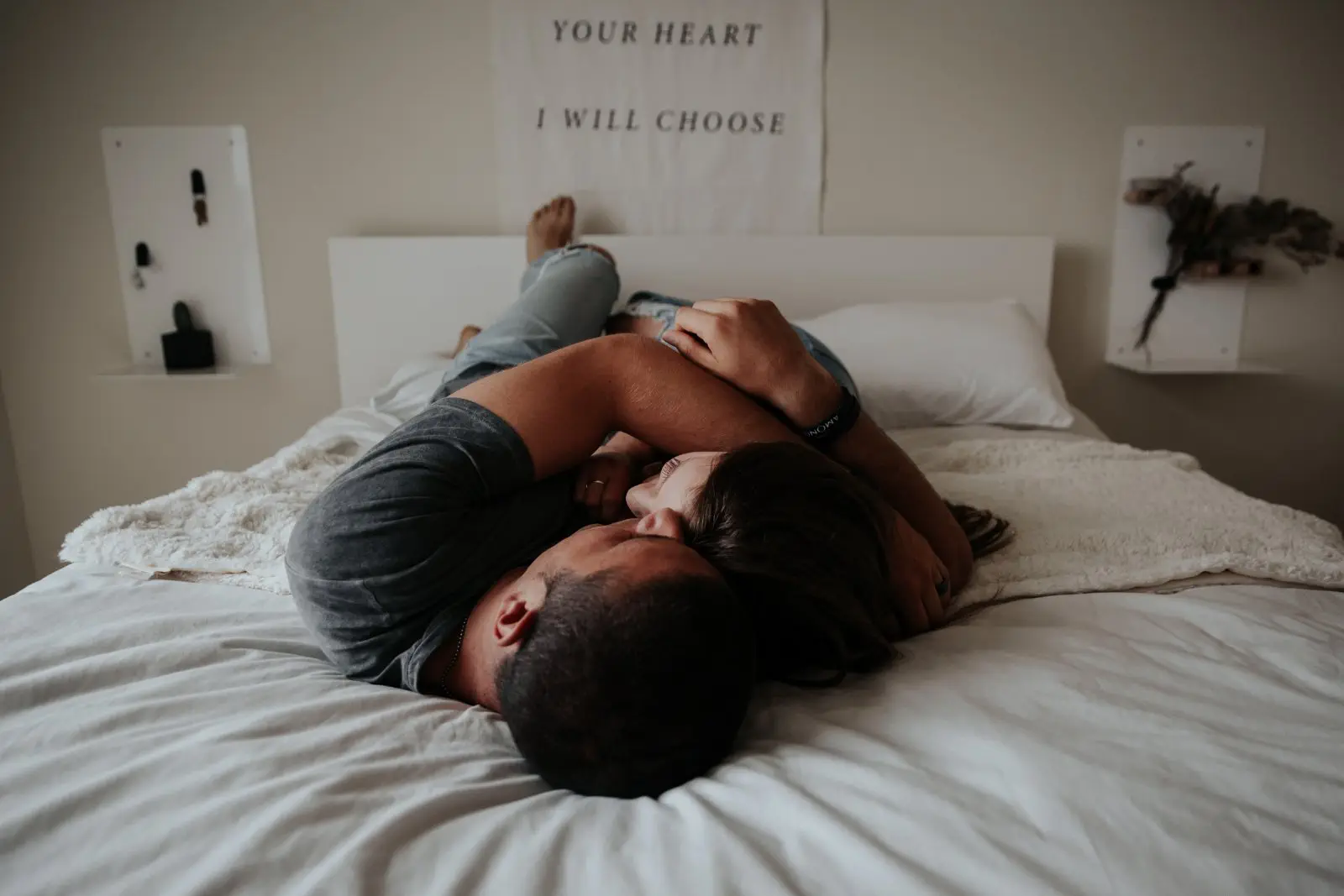 Image credit: Unsplash | Becca Tapert