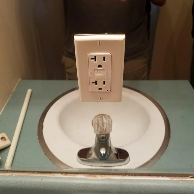 Image credit: Reddit | RatifyingWayne