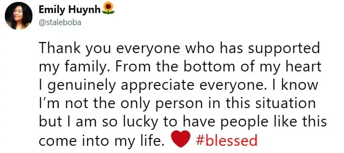 Image credit: Twitter | @staleboba