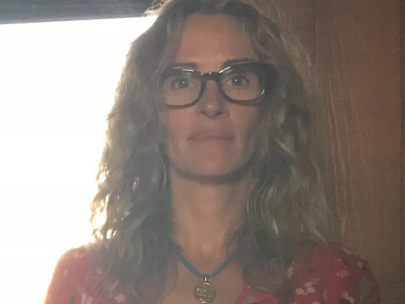 Image credit: Instagram | @juliaroberts