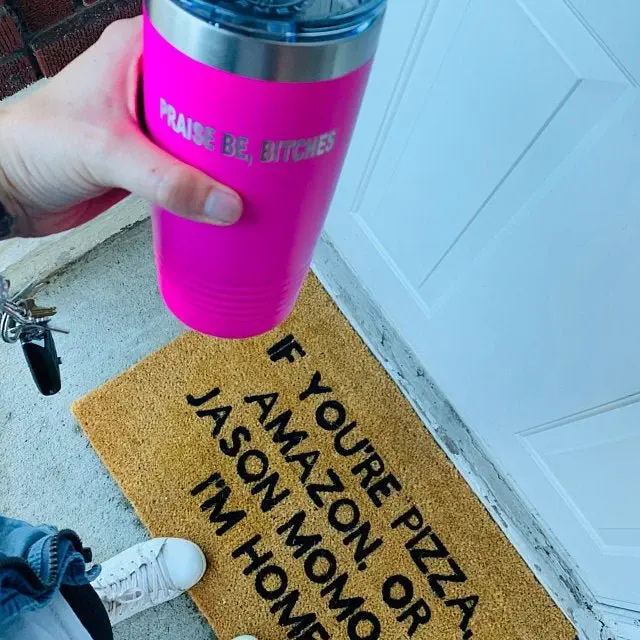 Image credit: Etsy | Lois Johnson