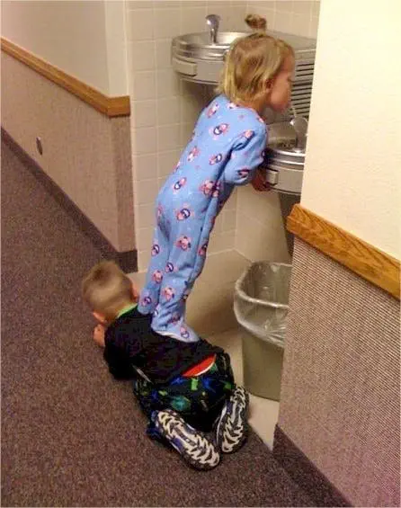Image credit: Smile per Day
