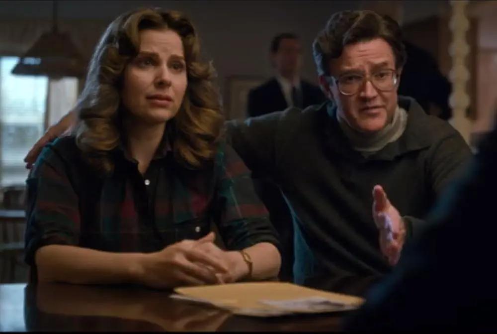Image credit: Netflix