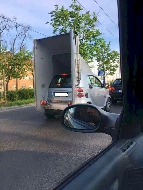 Image credit: Reddit | PreviousCloud