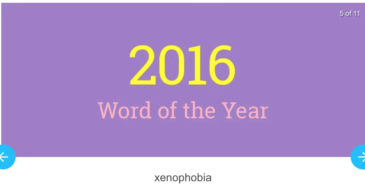 Image credit: Dictionnary.com
