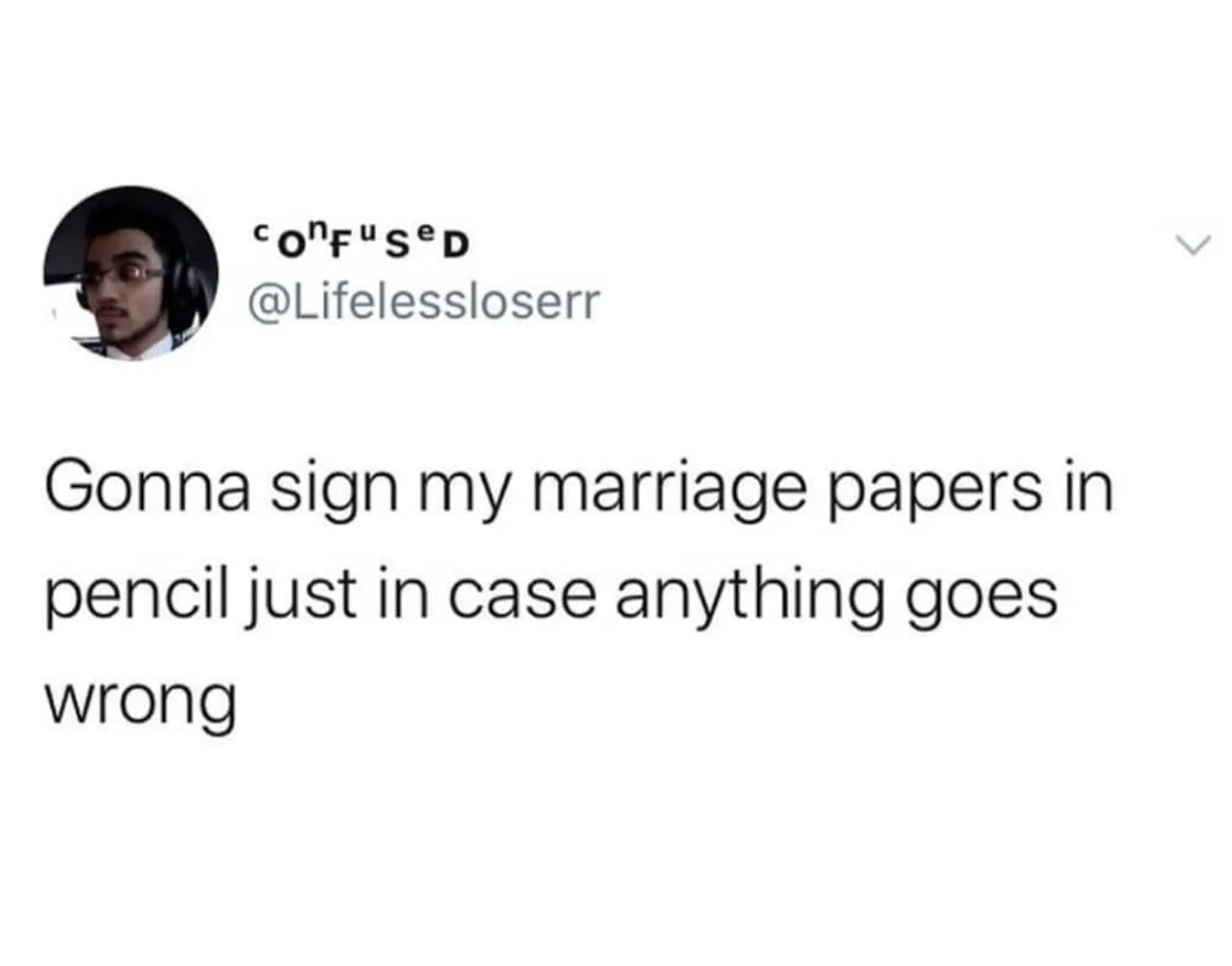 Image credit: Twitter | Lifelessloserr