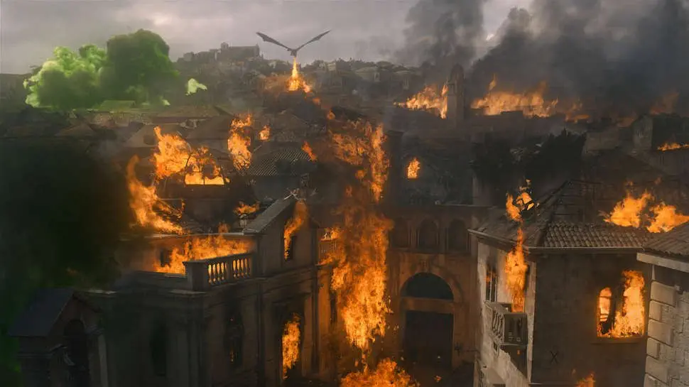 Image credit: HBO