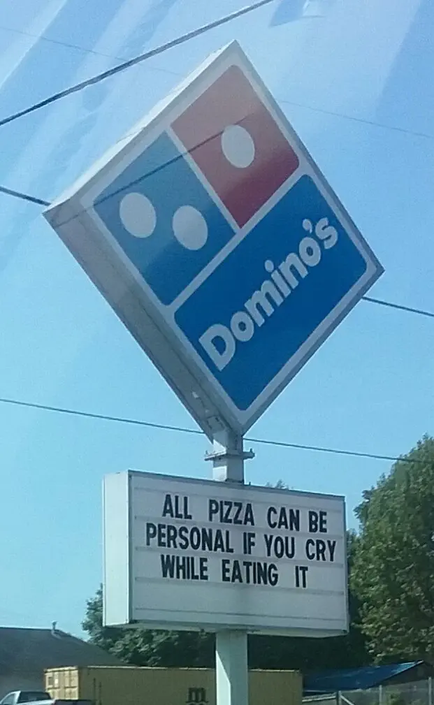 Image credit: Reddit | EToutta_da_world