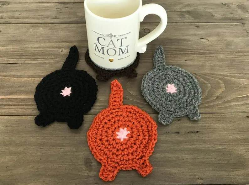 Image credit: Etsy | BrenleyCreations