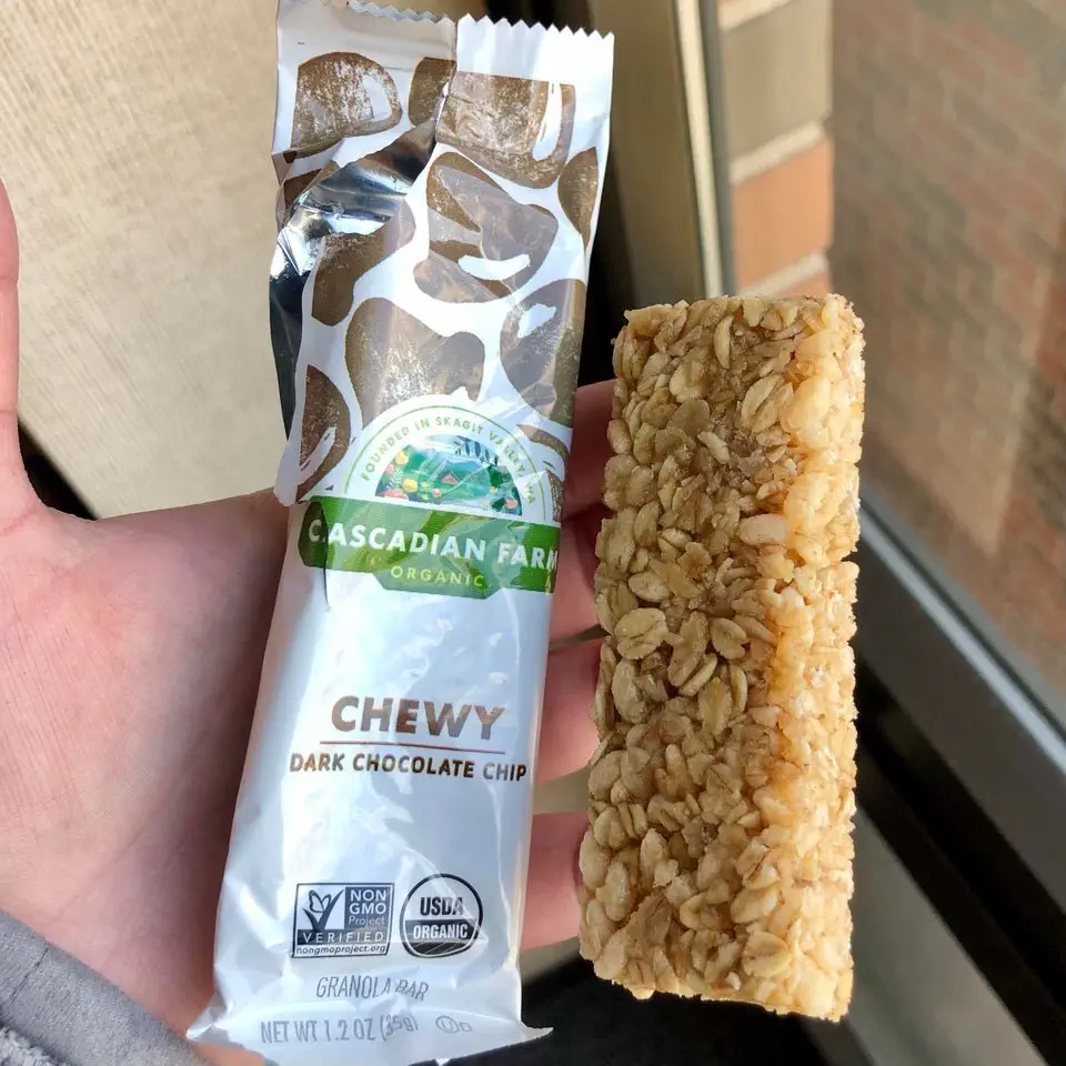 Image credit: Reddit | perksofbeingsteph