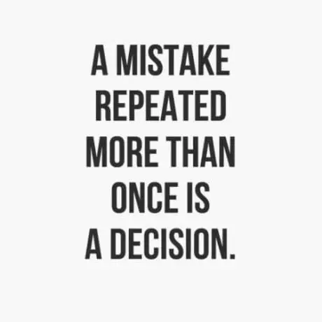 Image credit: Pinterest | Sanjidur Rahman