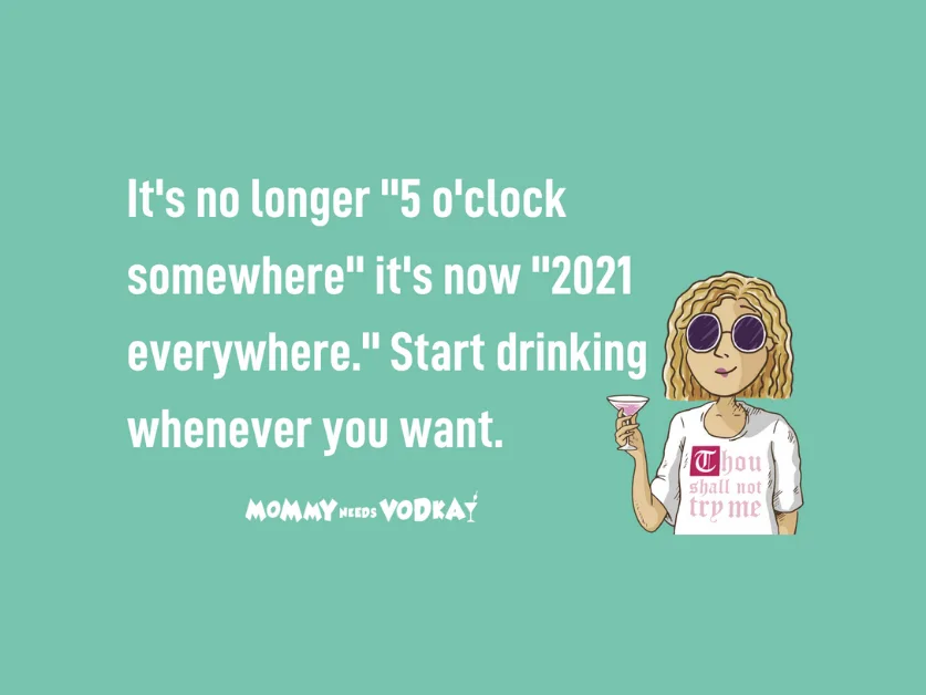 Image credit: Diply