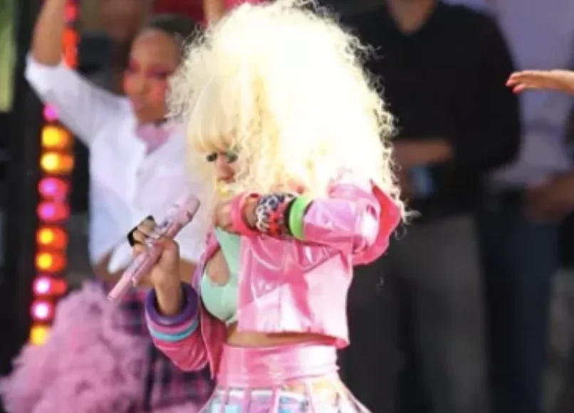 Image credit: YouTube | hnl2009