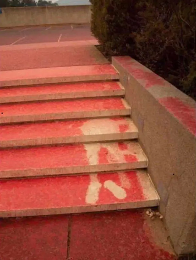 Image credit: Reddit | nerdroberts