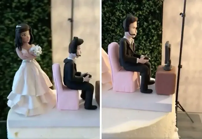 Image credit: Reddit | u/amysmithers