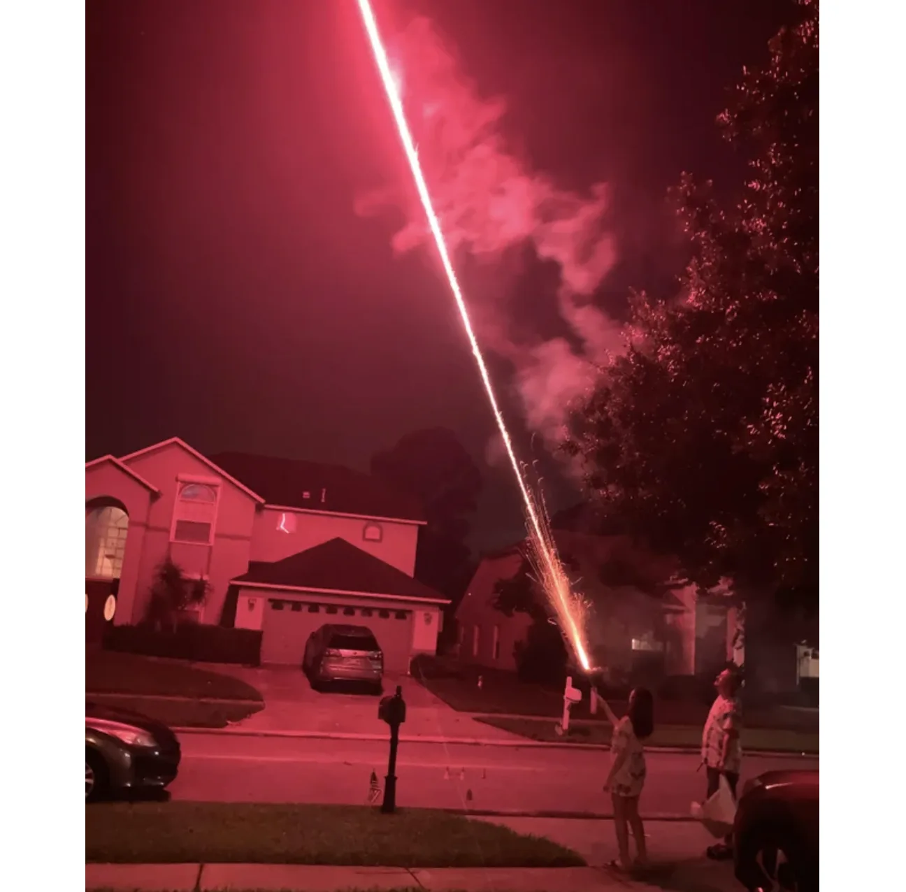 Image credit: Reddit | Merkk539