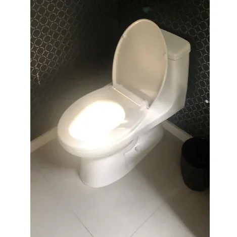 Image credit: Reddit | scoottehbesht