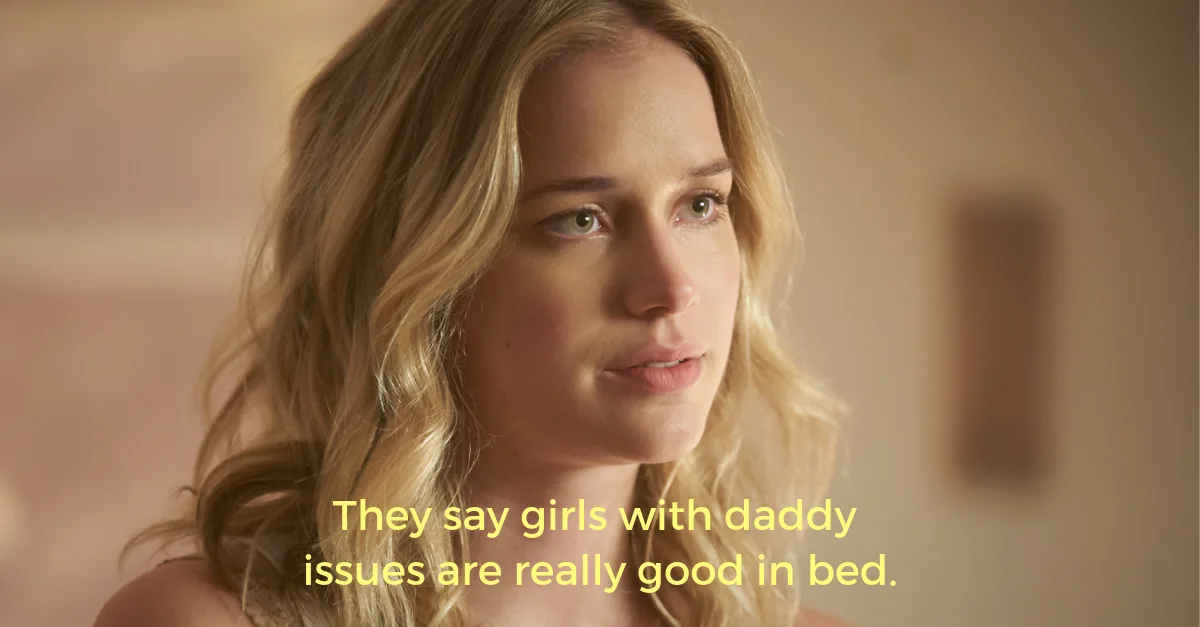 Image credit: Netflix | You