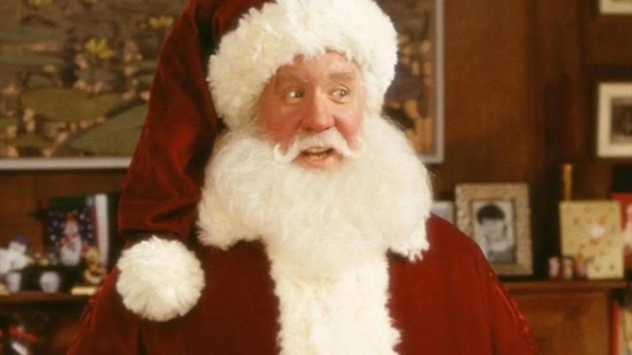 Image credit: IMDb